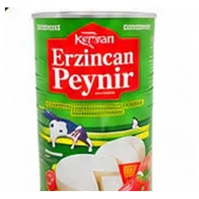 Kervan Erzincan Käse (55 %)