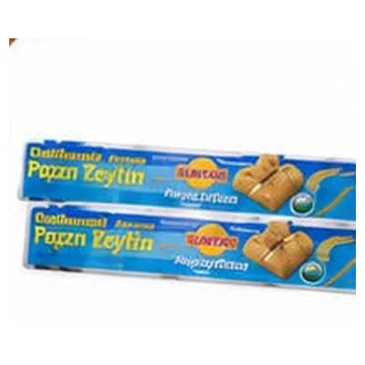 Suntat Baklavalık Yufka (Teigblätter)