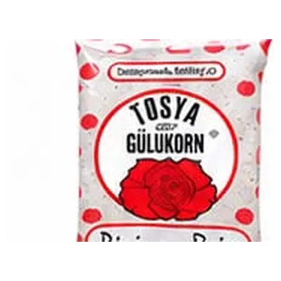 Tosya Reis Güllü (Tosya Güldkorn)