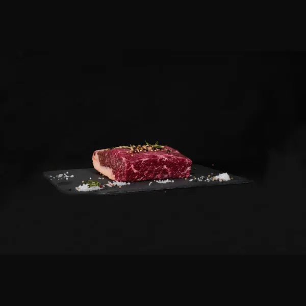 Roastbeef Steaks